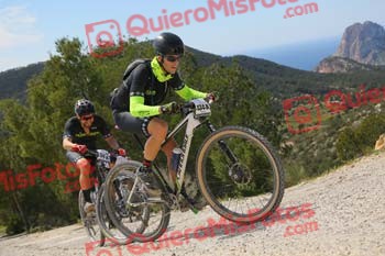 RAMON SANCHEZ Ibiza 2018 05059