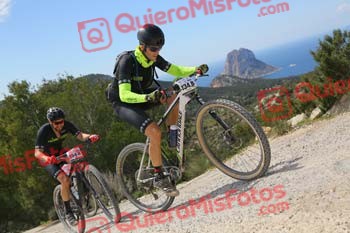 RAMON SANCHEZ Ibiza 2018 05060