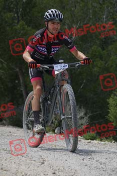 PEDRO MAYORAL COLOMA Ibiza 2018 05111