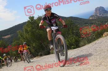 PEDRO MAYORAL COLOMA Ibiza 2018 05112