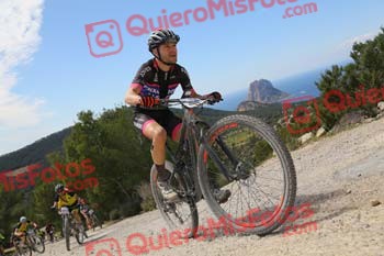 PEDRO MAYORAL COLOMA Ibiza 2018 05113