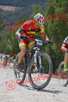 GUILLERMO FERNANDEZ Ibiza 2018 05275