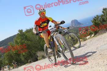 GUILLERMO FERNANDEZ Ibiza 2018 05277