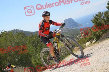 JOSE LUIS VILLAVERDE PURAS Ibiza 2018 05827