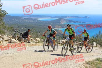 JORGE SORIA VIRTO Ibiza 2018 06275