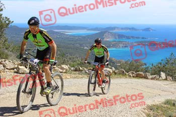 JORGE SORIA VIRTO Ibiza 2018 06277