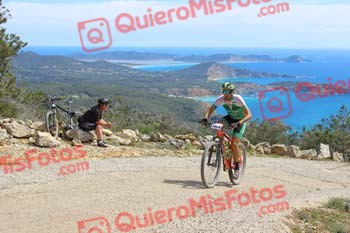 UNAI ETXEZARRAGA GOMEZ Ibiza 2018 06554