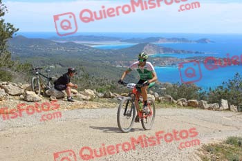 UNAI ETXEZARRAGA GOMEZ Ibiza 2018 06556