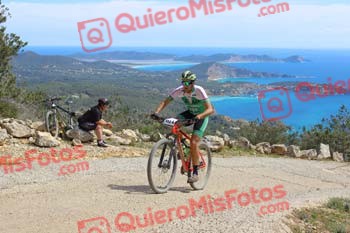 UNAI ETXEZARRAGA GOMEZ Ibiza 2018 06557