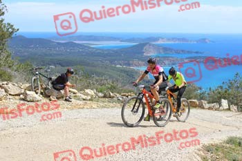 GUILLERMO GARCIA ROMERO Ibiza 2018 06706