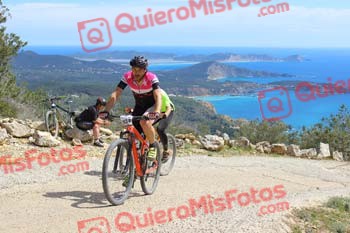 GUILLERMO GARCIA ROMERO Ibiza 2018 06709