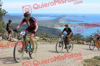 INIGO SAN VICENTE VICENTE Ibiza 2018 06893