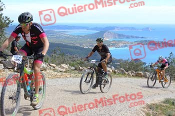 INIGO SAN VICENTE VICENTE Ibiza 2018 06894