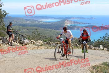 EUGENIO CANALS DE ECHENIQUE Ibiza 2018 06957