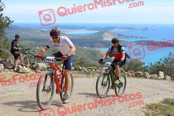 EUGENIO CANALS DE ECHENIQUE Ibiza 2018 06959