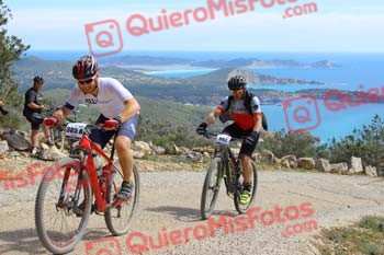 EUGENIO CANALS DE ECHENIQUE Ibiza 2018 06960