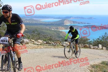 RAMON SANCHEZ Ibiza 2018 06974