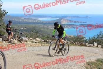 RAMON SANCHEZ Ibiza 2018 06975