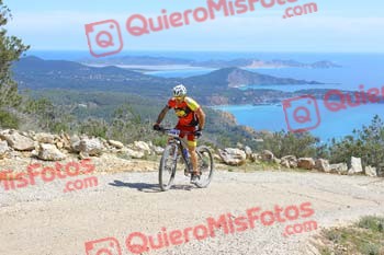 GUILLERMO FERNANDEZ Ibiza 2018 07218