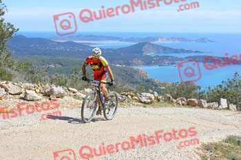 GUILLERMO FERNANDEZ Ibiza 2018 07219