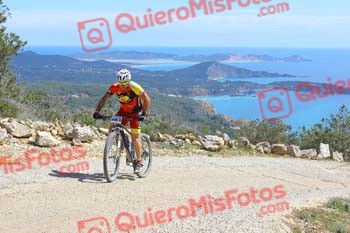GUILLERMO FERNANDEZ Ibiza 2018 07220