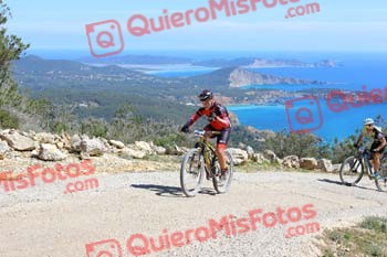 JOSE LUIS VILLAVERDE PURAS Ibiza 2018 08006