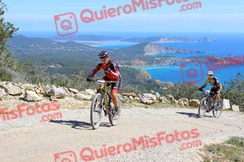 JOSE LUIS VILLAVERDE PURAS Ibiza 2018 08008