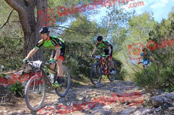 JORGE SORIA VIRTO Ibiza 2018 08347