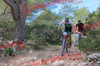 UNAI ETXEZARRAGA GOMEZ Ibiza 2018 08573