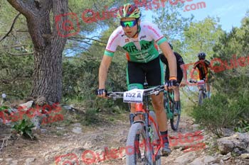 UNAI ETXEZARRAGA GOMEZ Ibiza 2018 08574