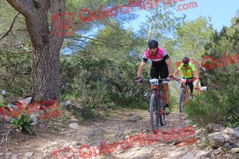 GUILLERMO GARCIA ROMERO Ibiza 2018 08684