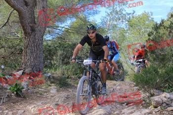 INIGO SAN VICENTE VICENTE Ibiza 2018 08837