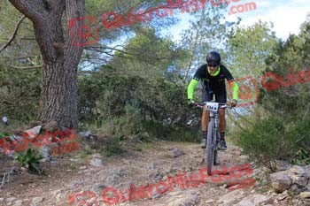RAMON SANCHEZ Ibiza 2018 08895