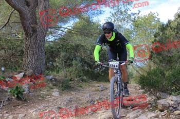 RAMON SANCHEZ Ibiza 2018 08896