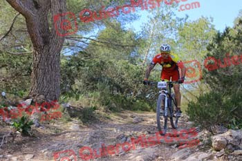 GUILLERMO FERNANDEZ Ibiza 2018 09092