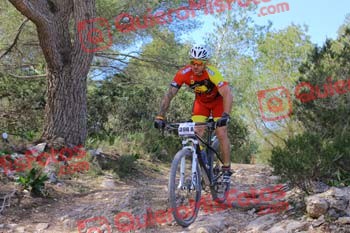 GUILLERMO FERNANDEZ Ibiza 2018 09093