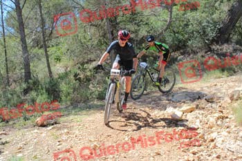 JORGE SORIA VIRTO Ibiza 2018 09779