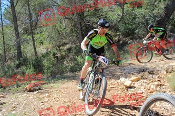 JORGE SORIA VIRTO Ibiza 2018 09782
