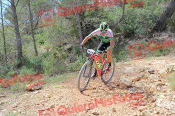 UNAI ETXEZARRAGA GOMEZ Ibiza 2018 10003