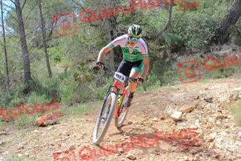 UNAI ETXEZARRAGA GOMEZ Ibiza 2018 10004