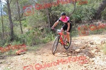 GUILLERMO GARCIA ROMERO Ibiza 2018 10117