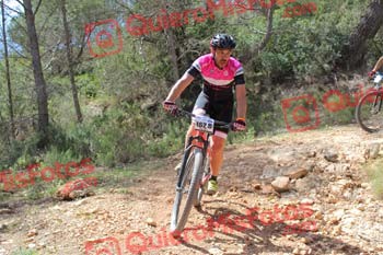 GUILLERMO GARCIA ROMERO Ibiza 2018 10118