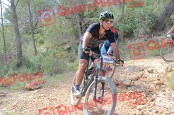 INIGO SAN VICENTE VICENTE Ibiza 2018 10264