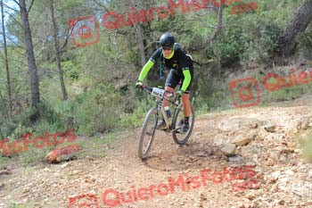 RAMON SANCHEZ Ibiza 2018 10324