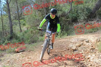 RAMON SANCHEZ Ibiza 2018 10325