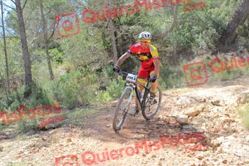 GUILLERMO FERNANDEZ Ibiza 2018 10527