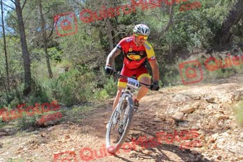 GUILLERMO FERNANDEZ Ibiza 2018 10528