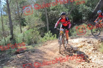 JOSE LUIS VILLAVERDE PURAS Ibiza 2018 11009