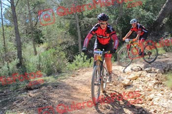 JOSE LUIS VILLAVERDE PURAS Ibiza 2018 11010