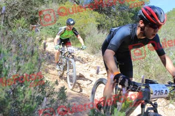 JORGE SORIA VIRTO Ibiza 2018 11284